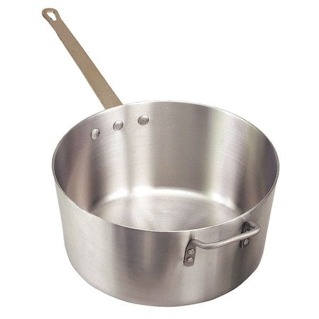 Crestware Food Prep Supply PAN10 - product photo 1