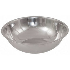 Crestware Food Prep Supply MBP00 - product photo 1