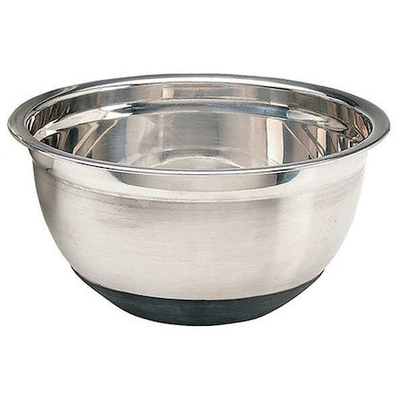Crestware Food Prep Supply MBR05 - product photo 1