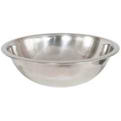 Crestware Food Prep Supply MB00 - product photo 1