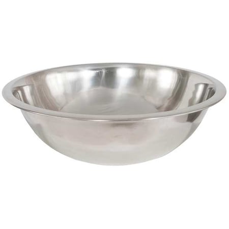 Crestware Food Prep Supply MB20 - product photo 1