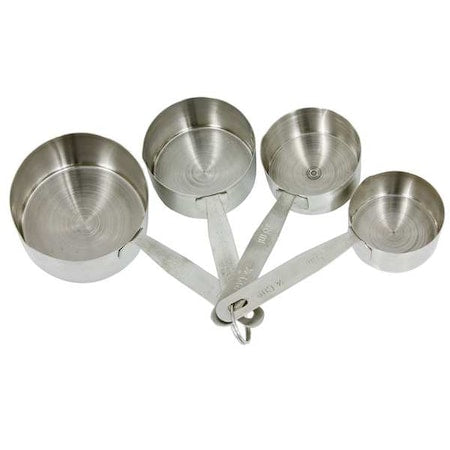 Crestware Food Prep Supply MEACP - product photo 1