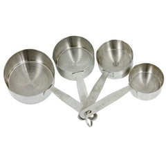 Crestware Food Prep Supply MEACP - product photo 1