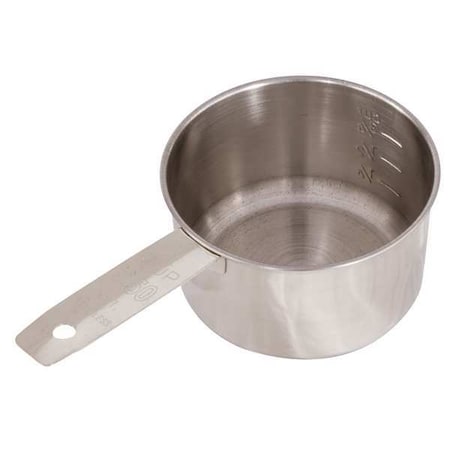 Crestware Food Prep Supply MEACP1 - product photo 1
