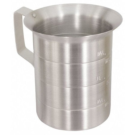 Crestware Food Prep Supply MEA04 - product photo 1