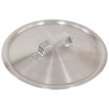 Crestware Food Prep Supply PANC7 - product photo 1