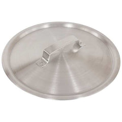 Crestware Food Prep Supply PANC10 - product photo 1