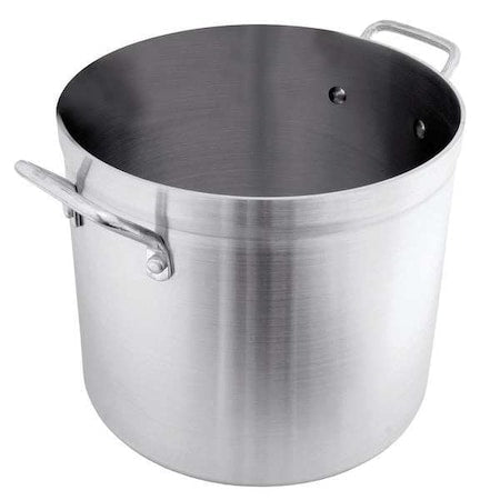 Crestware Food Prep Supply POT16 - product photo 1