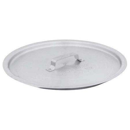 Crestware Food Prep Supply POTC24 - product photo 1