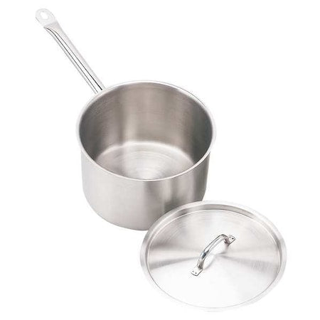 Crestware Food Prep Supply SSPAN5WC - product photo 1
