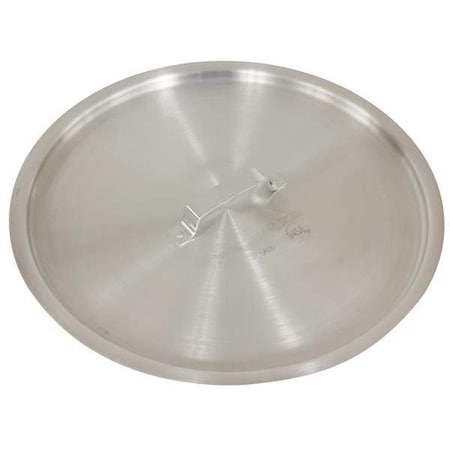 Crestware Food Prep Supply SAUC5 - product photo 1