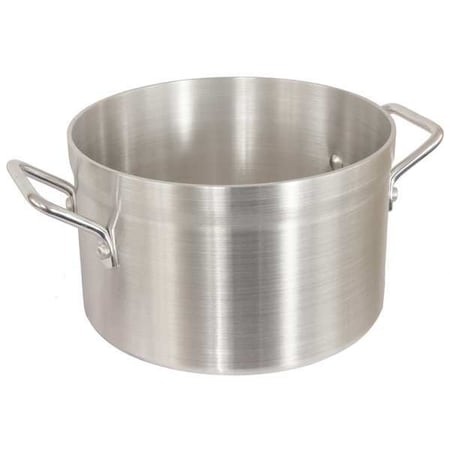 Crestware Food Prep Supply SAU5 - product photo 1