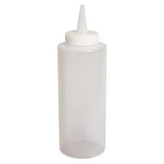 Crestware Disposable SB08C - product photo 1