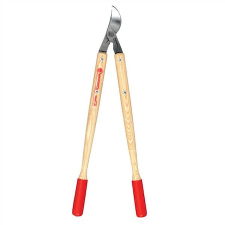 Corona Tools Lawn Garden Tool WL 3351 - product photo 1