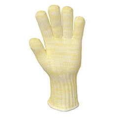 Wells Lamont Ppe 2610M-GR - product photo 1