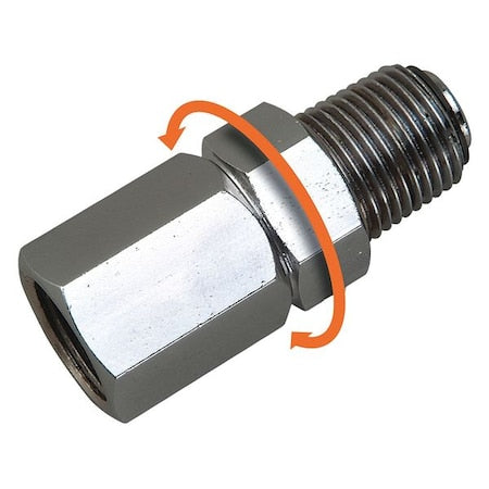 Westward Lubricant 21EM04 - product photo 1