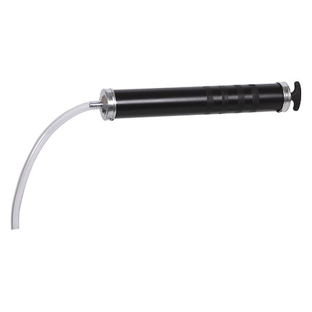 Westward Lubricant 21EM07 - product photo 1
