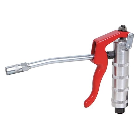Westward Lubricant 21EM12 - product photo 1