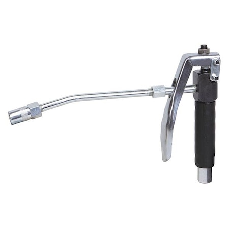 Westward Lubricant 21EM13 - product photo 1