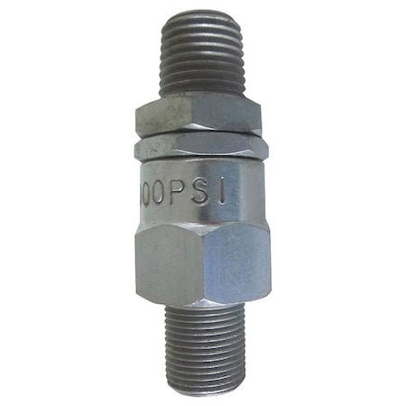 Westward Lubricant 21EM16 - product photo 1