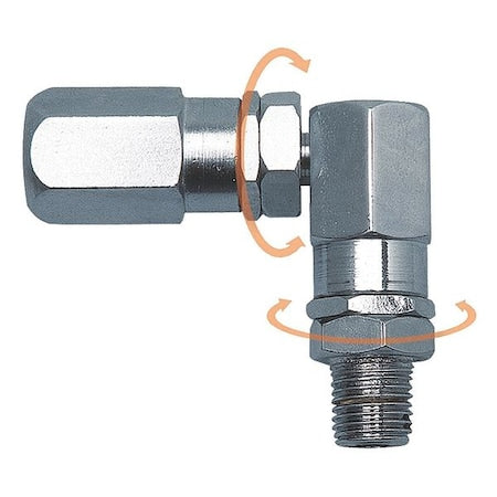 Westward Lubricant 21EM18 - product photo 1