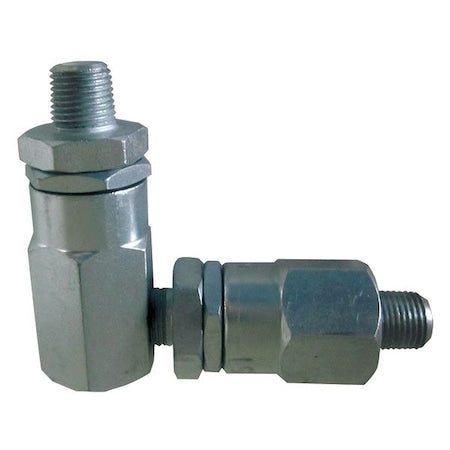 Westward Lubricant 21EM19 - product photo 1