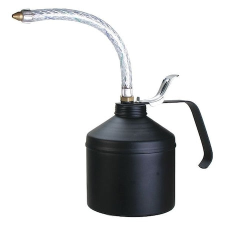 Westward Lubricant 21EM27 - product photo 1