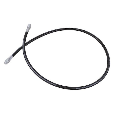 Westward Lubricant 21EM33 - product photo 1