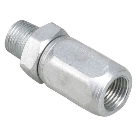 Westward Lubricant 21EM34 - product photo 1