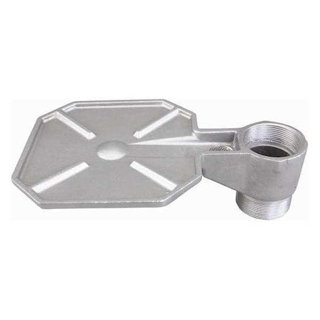 Westward Hvac Installation 21EM39 - product photo 1
