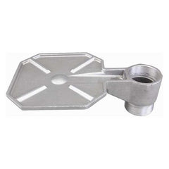 Westward Hvac Installation 21EM39 - product photo 1