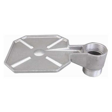 Westward Hvac Installation 21EM39 - product photo 1