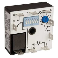 Macromatic Control Component THR-3836U - product photo 1