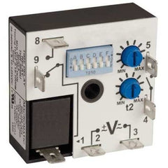 Macromatic Control Component THR-3856U - product photo 1