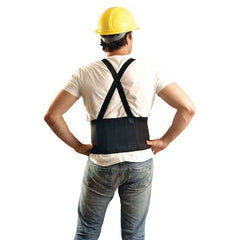 Occunomix Ppe 626-06T - product photo 1