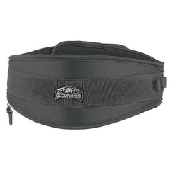 OK-1 Ppe OK-1500-S - product photo 1