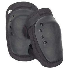 OK-1 Ppe OK-KP-210 - product photo 1