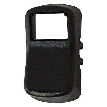 Eaton Control Component 2B00050000000 - product photo 1