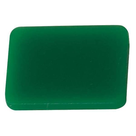 Eaton Control Component 28-5863 - product photo 1