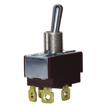 Eaton Control Component 7504K4 - product photo 1