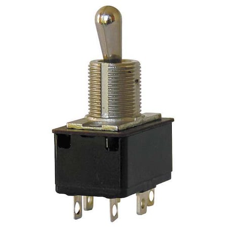 Eaton Control Component 7803K11 - product photo 1