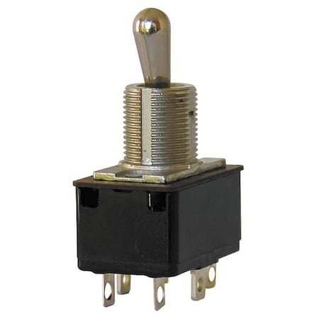 Eaton Control Component 7503K15 - product photo 1