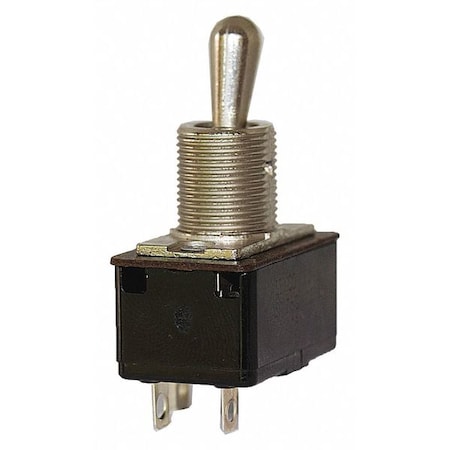 Eaton Control Component 7501K15 - product photo 1