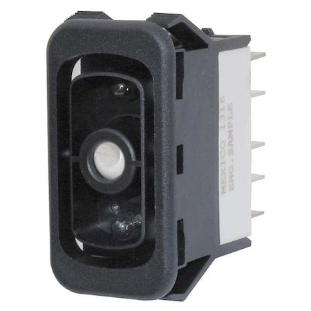 Eaton Control Component NGR25031BNA0N - product photo 1