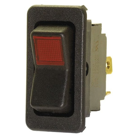 Eaton Control Component 8005K35N313V22 - product photo 1