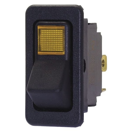Eaton Control Component 8005K23N313V42 - product photo 1