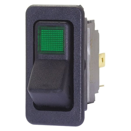 Eaton Control Component 8005K37N113V32 - product photo 1