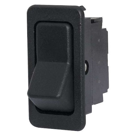 Eaton Control Component 8004K45N1V2 - product photo 1