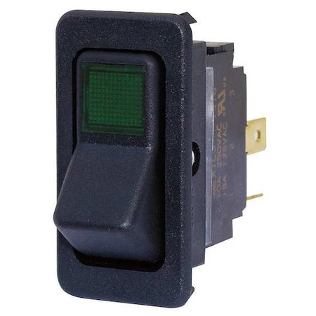 Eaton Control Component 8005K23N313V32 - product photo 1