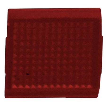 Eaton Control Component 28-3425-3 - product photo 1